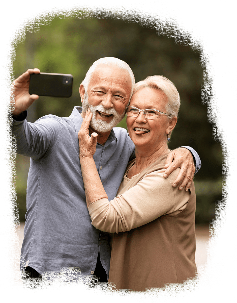 Erectile Dysfunction Treatment In Buena Park